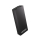 HOVERAir Battery X1 - 1610052 - zdjęcie